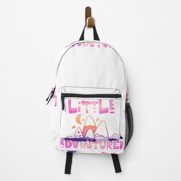 Item preview, Little Adventurer designed and sold by SimplyCosmic11.