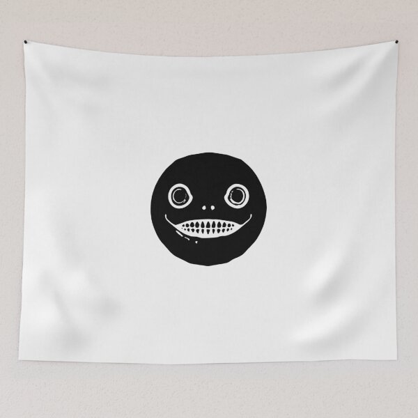 Item preview, Emil Nier Automata designed and sold by sbrahimi.