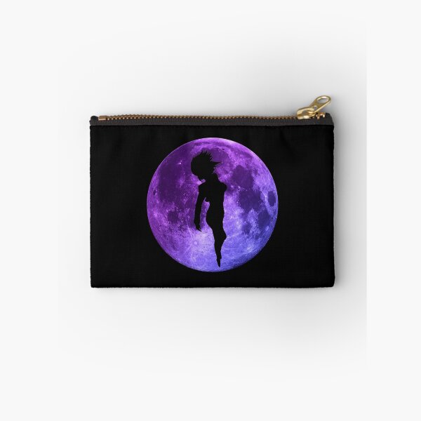 Item preview, Motoko Inspired Anime Shirt designed and sold by Nixon Robeton.