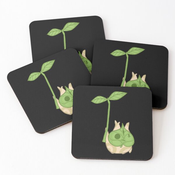 Item preview, Korok  designed and sold by BaileyBat74756.