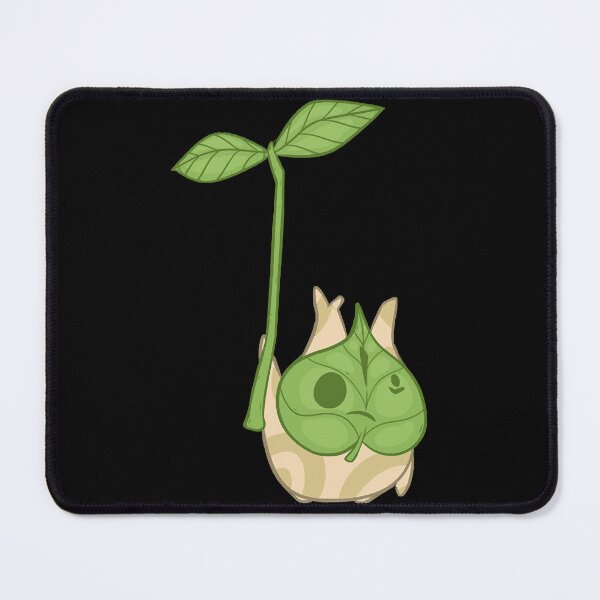 Item preview, Korok  designed and sold by BaileyBat74756.