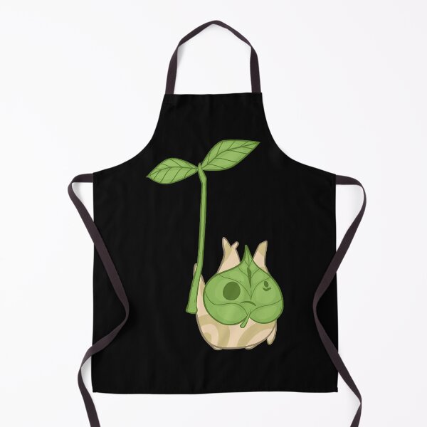 Item preview, Korok designed and sold by BaileyBat74756.