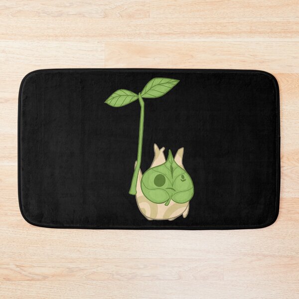Item preview, Korok  designed and sold by BaileyBat74756.