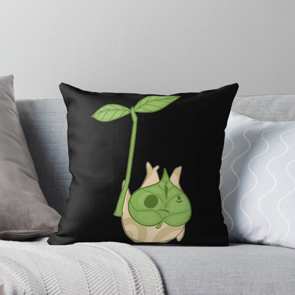 Item preview, Korok  designed and sold by BaileyBat74756.