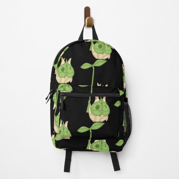 Item preview, Korok designed and sold by BaileyBat74756.