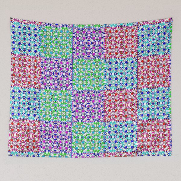 Item preview, Pattern-179.1 designed and sold by Infopreneur123.