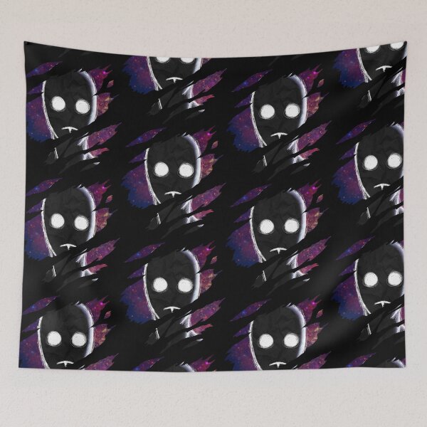 Item preview, Anti Spiral Inspired Anime Shirt designed and sold by Nixon Robeton.