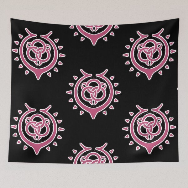 Item preview, Raphtalia mark  designed and sold by BryanWill40933.