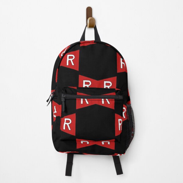 Item preview, Red Ribbon Army designed and sold by WilliamWa46516.