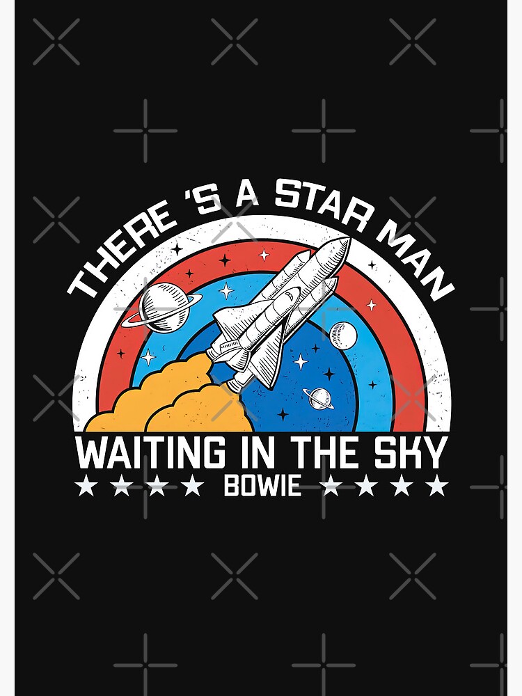 新品未開封　David Bowie Waiting in the Sky Amazon.com: Bowie, David - Waiting in the Sky (Before the