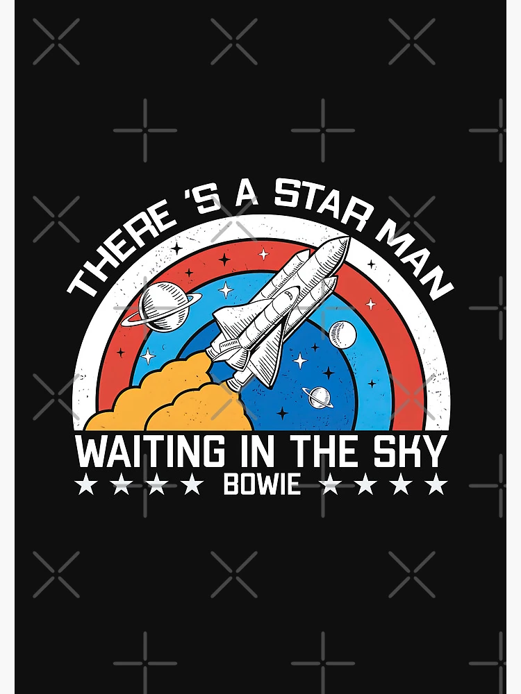 flat,750x,075,f-pad,750x1000,