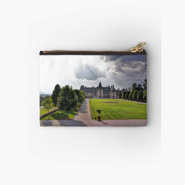 Item preview, Biltmore designed and sold by Savannah Gibbs.