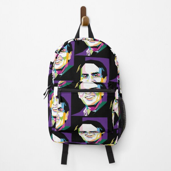 Item preview, Carl Sagan designed and sold by DarleneCh87691.