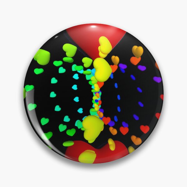 Item preview, What goes around comes around designed and sold by Scott Vanya.