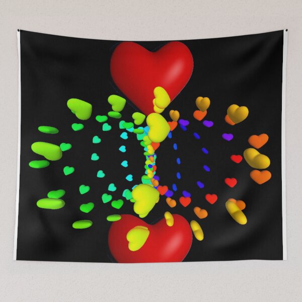 Item preview, What goes around comes around designed and sold by Scott Vanya.