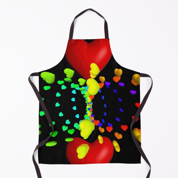 Item preview, What goes around comes around designed and sold by Scott Vanya.