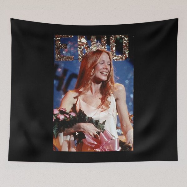 Item preview, Painting Carrie Day Gifts Vintage designed and sold by BertRiley61044.