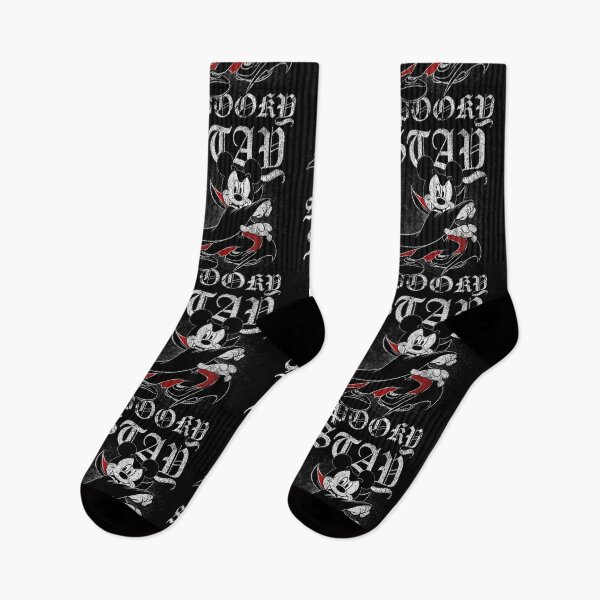 Item preview, Classic Stay Spooky Halloween Vampire  designed and sold by MichelleGrassi.