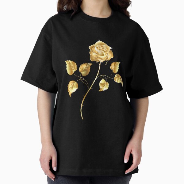 Item preview, Golden Rose ( Gold Rose ) designed and sold by Blackmoon9.