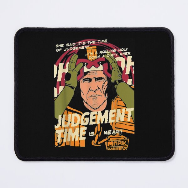 Item preview, Mark Lanegan    designed and sold by etthaanhc1.