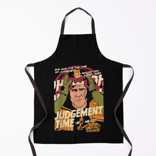 Item preview, Mark Lanegan designed and sold by etthaanhc1.