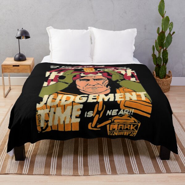 Item preview, Mark Lanegan    designed and sold by etthaanhc1.