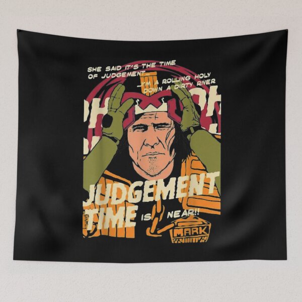 Item preview, Mark Lanegan    designed and sold by etthaanhc1.