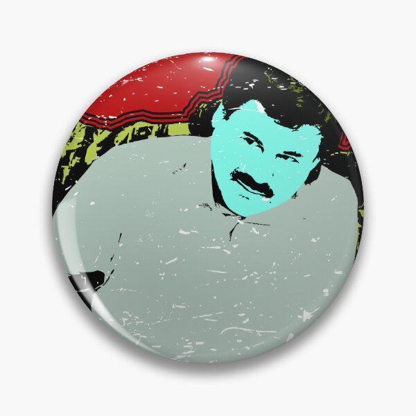 Item preview, El Chapo designed and sold by BOOST88s.