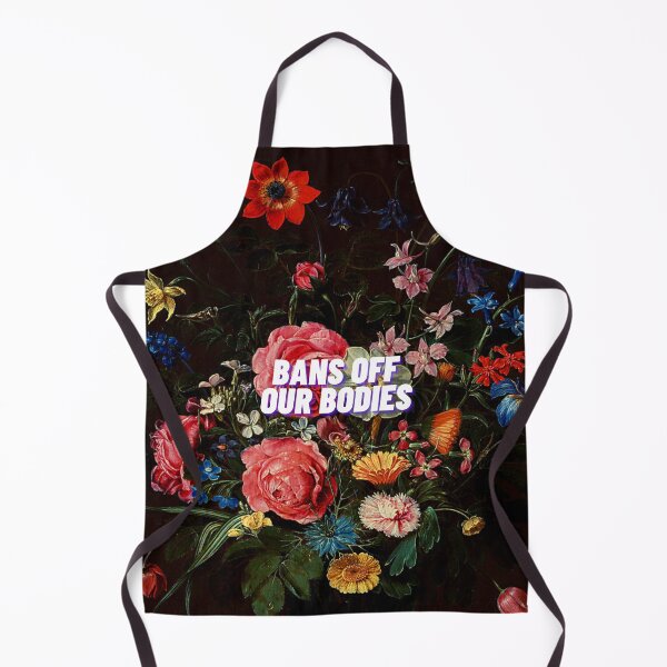 Item preview, Bans off our bodies designed and sold by thundercandy.