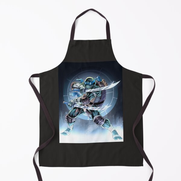 Item preview, Leonardo TMNT Premium designed and sold by beceraj.