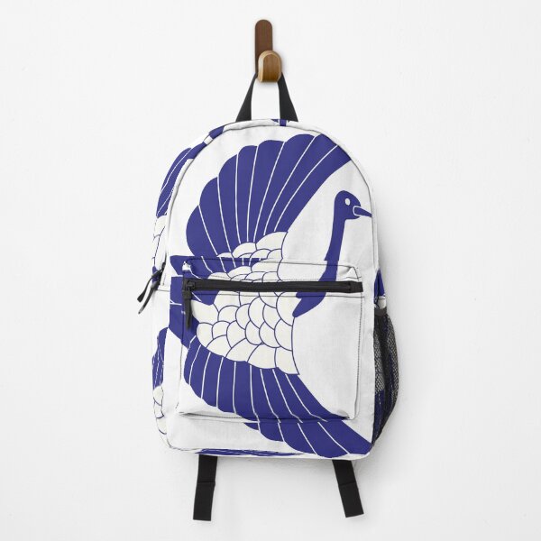 Item preview, Phoenix, Korean traditional pattern, Korean art, Folk art designed and sold by allpalgo.