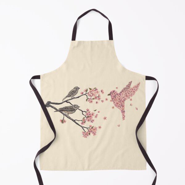 Item preview, Blossom Bird designed and sold by TerryFan.
