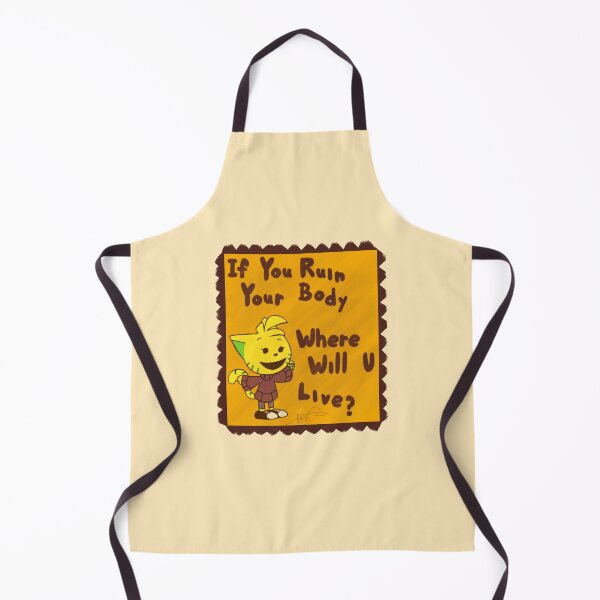 Item preview, Where Will You Live? designed and sold by Fuchsia-Neko.