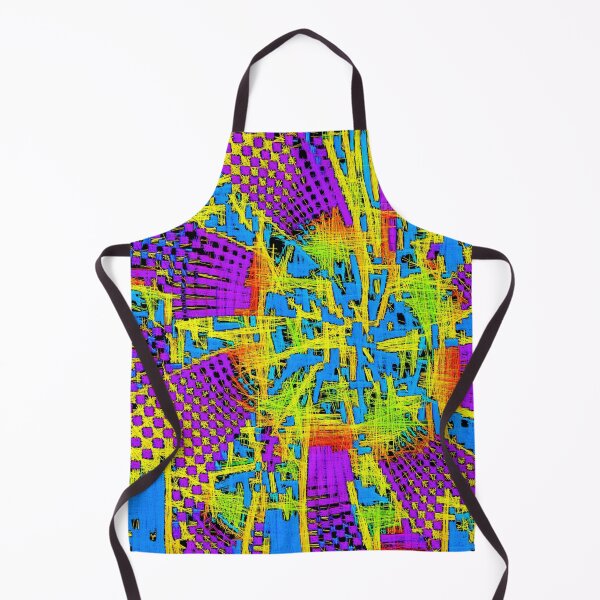 Item preview, Color elements of cyberspace designed and sold by blackhalt.