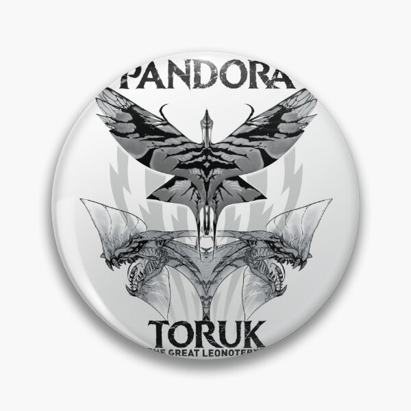 Item preview, Toruk Distress Ash Grey designed and sold by HexOne.