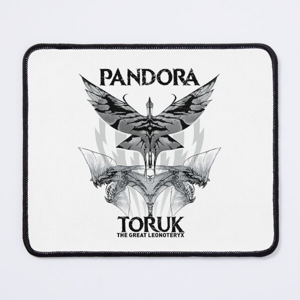 Item preview, Toruk Distress Ash Grey designed and sold by HexOne.