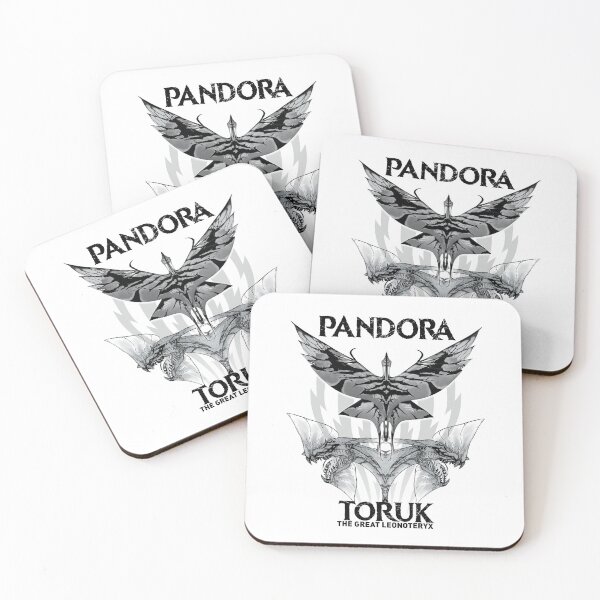 Item preview, Toruk Distress Ash Grey designed and sold by HexOne.