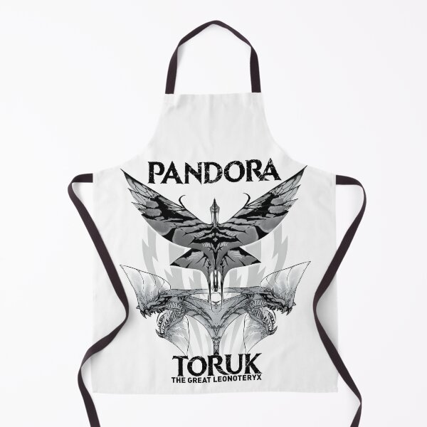Item preview, Toruk Distress Ash Grey designed and sold by HexOne.