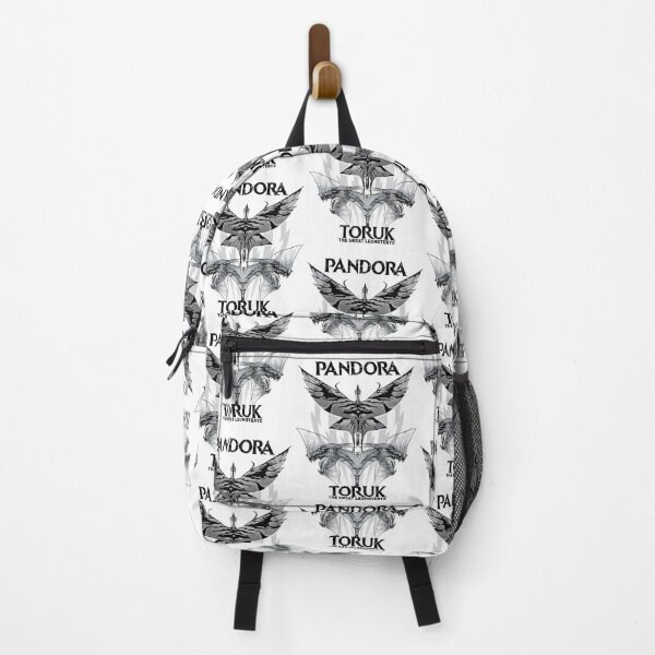 Item preview, Toruk Distress Ash Grey designed and sold by HexOne.