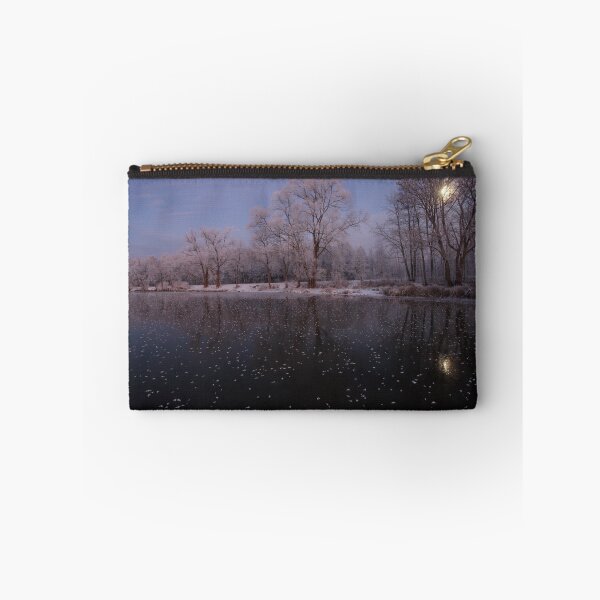Item preview, Magical evening  designed and sold by Remo Savisaar.