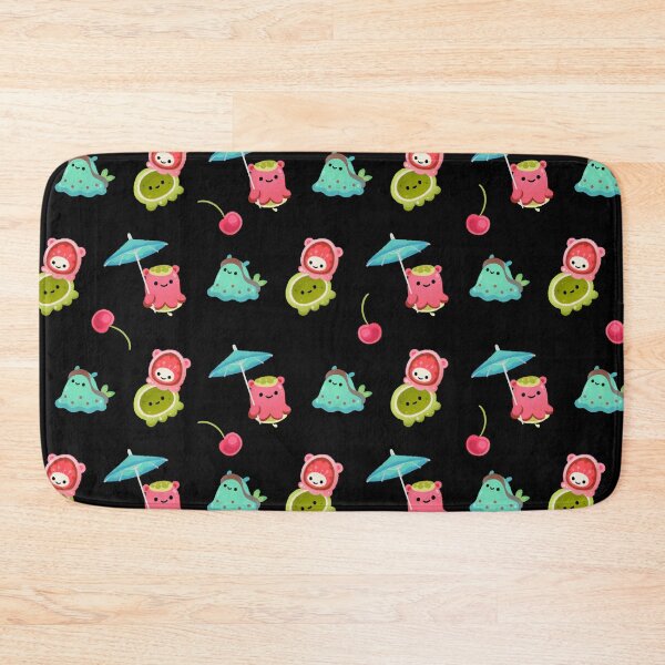 Item preview, Mollusk parfait designed and sold by pikaole.