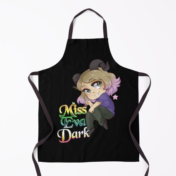 Item preview, Logo no background  designed and sold by WilliamWa46516.