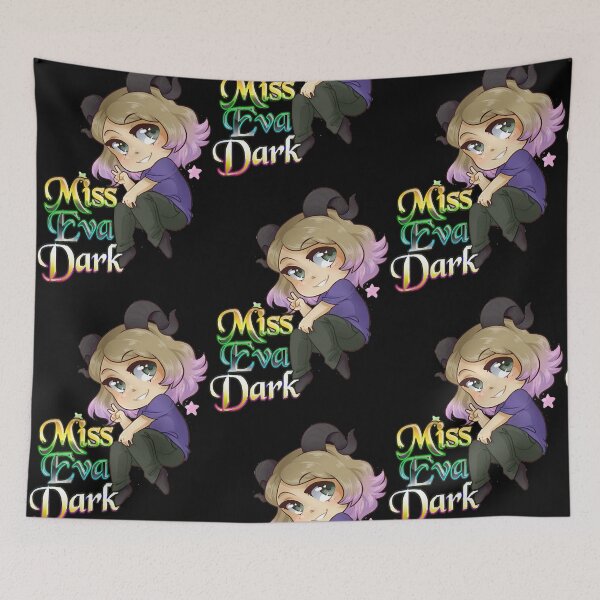 Item preview, Logo no background  designed and sold by WilliamWa46516.