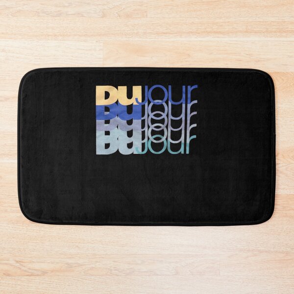 Item preview, Painting Dujour Day Gifts Vintage designed and sold by BertRiley61044.