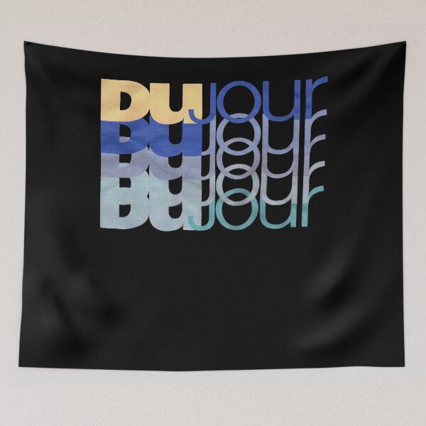 Item preview, Painting Dujour Day Gifts Vintage designed and sold by BertRiley61044.