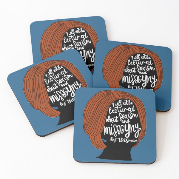 Item preview, Julia Gillard     designed and sold by Destinationr.