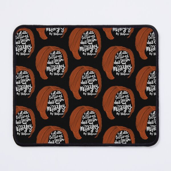 Item preview, Julia Gillard     designed and sold by Destinationr.