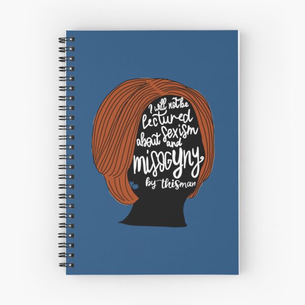 Item preview, Julia Gillard     designed and sold by Destinationr.