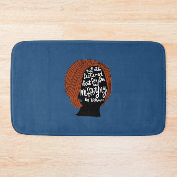 Item preview, Julia Gillard     designed and sold by Destinationr.