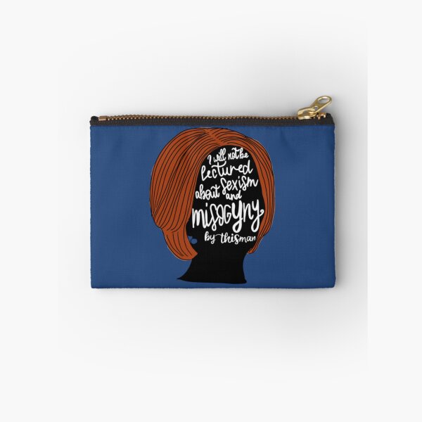 Item preview, Julia Gillard     designed and sold by Destinationr.